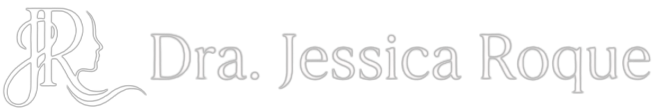 Dra. Jessica Roque - Medicina Estética